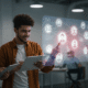 Sosoactive: Exploring a Modern Digital Lifestyle Platform