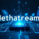 Methatreams: Exploring the Future of Digital Innovation