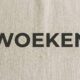 Woeken: A Modern Concept for Creativity, Innovation, and Digital Growth