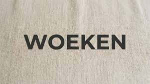 Woeken: A Modern Concept for Creativity, Innovation, and Digital Growth