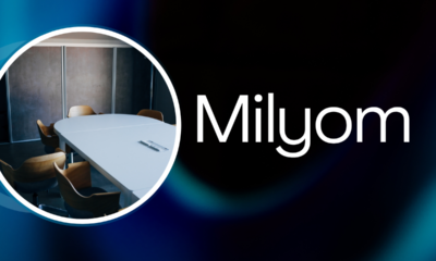 Milyom: Understanding the Word, Its Meaning, and the Power of a Million