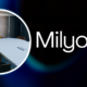 Milyom: Understanding the Word, Its Meaning, and the Power of a Million