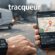 Tracqueur: The Next Generation of Intelligent GPS Tracking