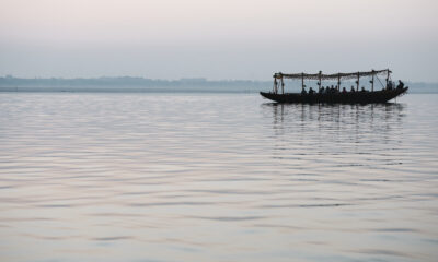 Shiv Ganga