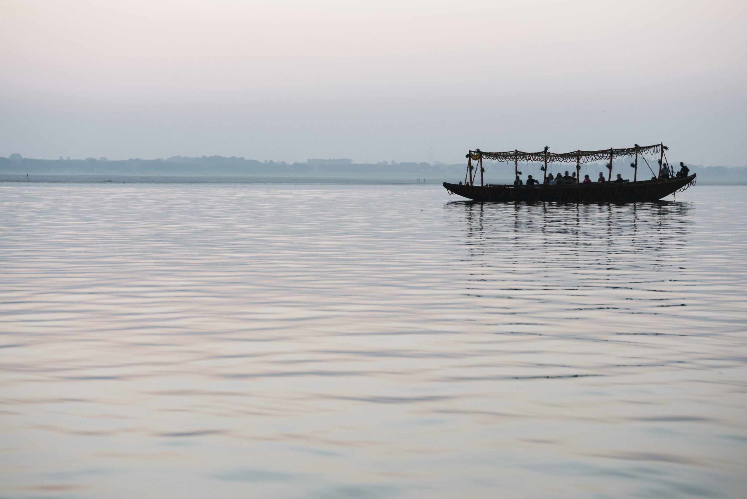 Shiv Ganga