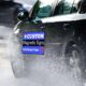 Custom Magnetic Signs for Cars in Austin, TX: Boost Your Brand On the Go