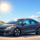 High-Quality Auto Glass