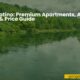 Ganga Platino: Premium Apartments, Amenities, Location & Price Guide