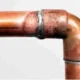 Efficient Copper Brazing