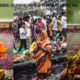 Manasi Ganga: Everything You Need to Know Before You Visit