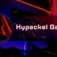 Hypackel
