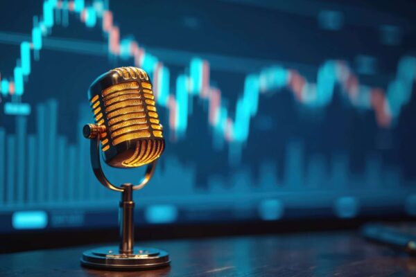 How to Monetize a Podcast With Sponsors: Complete Guide