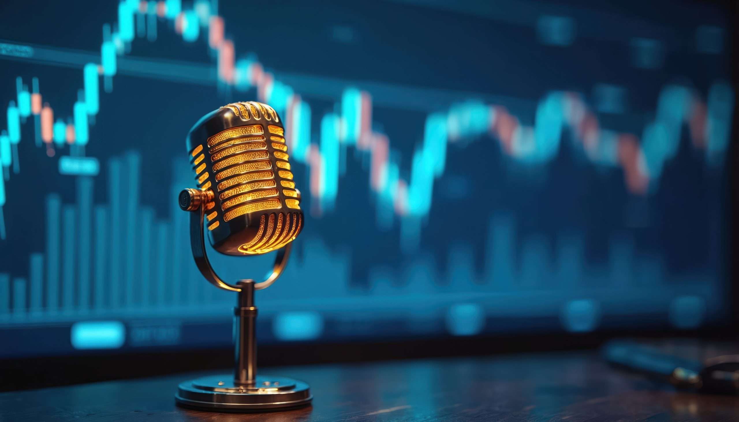 How to Monetize a Podcast With Sponsors: Complete Guide