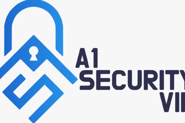 Trusted Security Services in South West of England covering Nationwide – 24/7 Protection You Can Count On : A1SecurityVIP Services