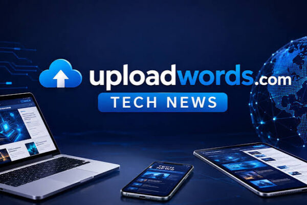 UploadWords.com usa Review: Is This USA Tech Tool Worth It?