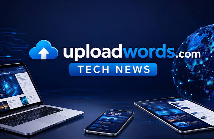 UploadWords.com usa Review: Is This USA Tech Tool Worth It?