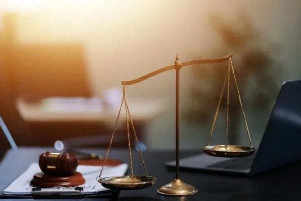 Legal Tips for Newburyport Families in Transition