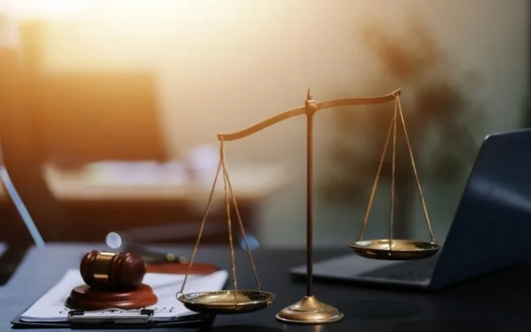 Legal Tips for Newburyport Families in Transition
